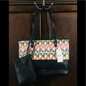 Nine West bag